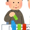 OTR.OTS作業療法士の勉強