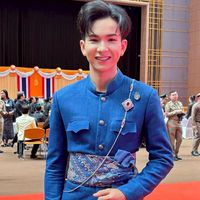 🏠 บ้านเรารักน้องบอม🌷