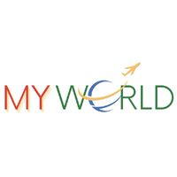 My World