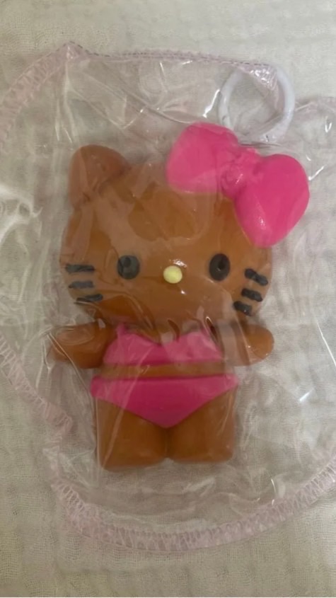 西郷どん‎‎𖤐 ̖́-‬