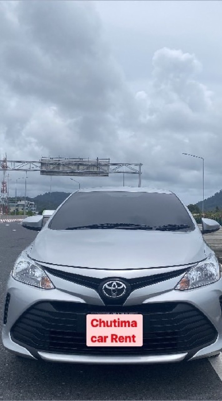 ภูเก็ตรถเช่า