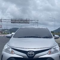 ภูเก็ตรถเช่า