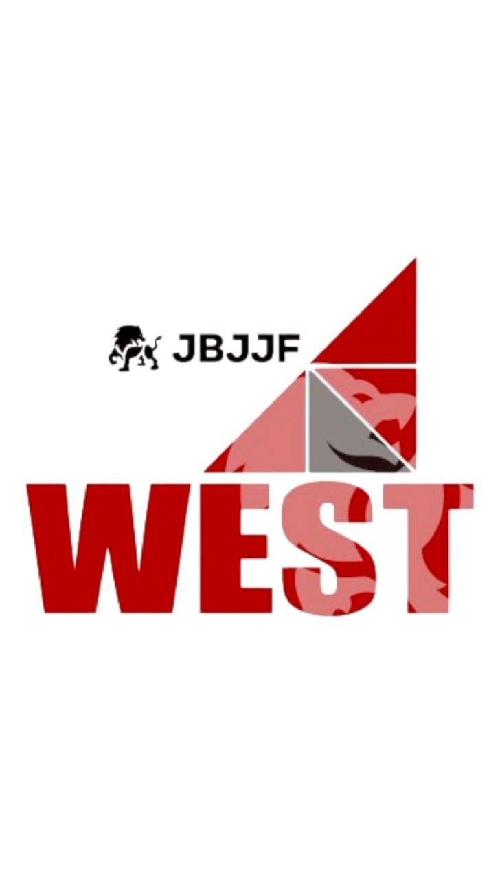 JBJJF WEST スタッフ募集オープンチャット