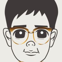 オフィスにのホールディングス社員限定交流オプチャ(嵐FC会員の交流会の姉妹オプチャ)💛