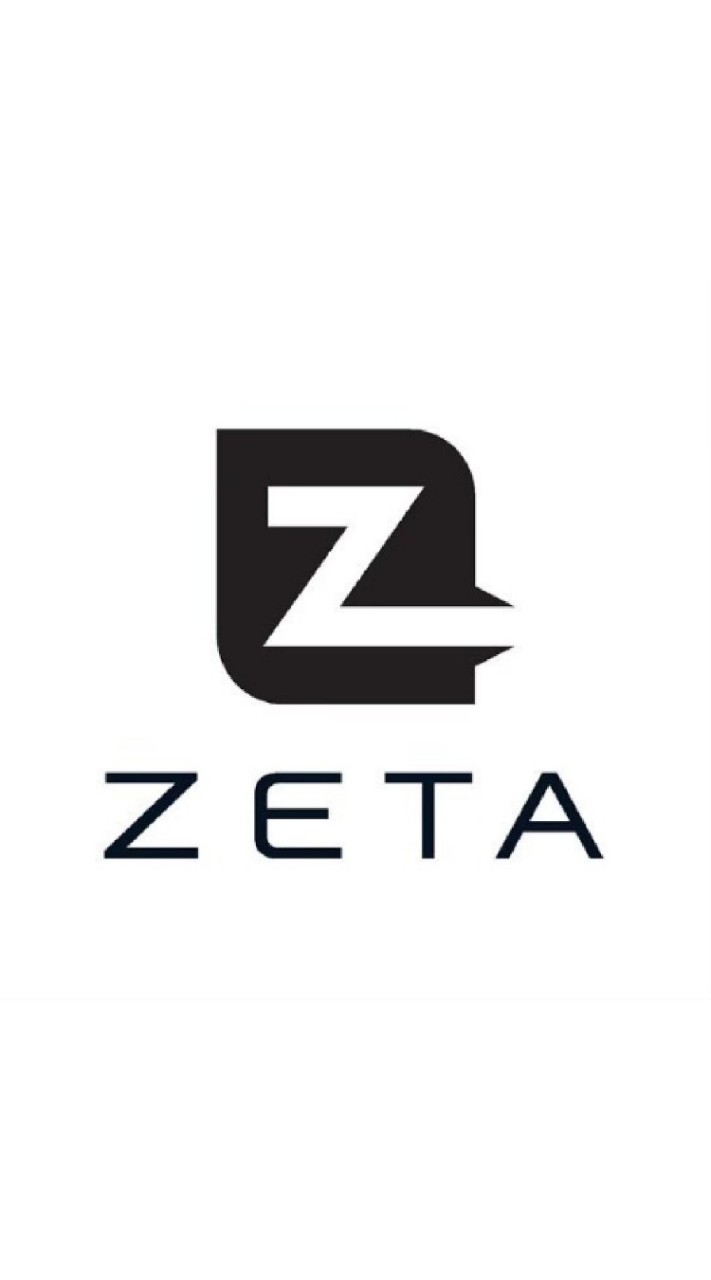 Betagro & ZetA food >ดูราคาสินค้า<