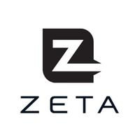 Betagro & ZetA food >ดูราคาสินค้า<
