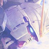 ガンプラおじさん