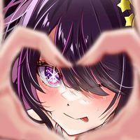 ดูการ์ตูน&วาดรูป