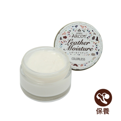 獨家引進販售 日本原裝進口 百年品牌