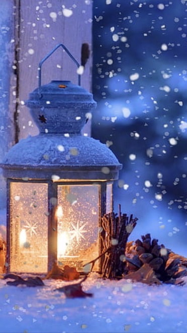 ⭐音楽🎷雑談☕ category-free