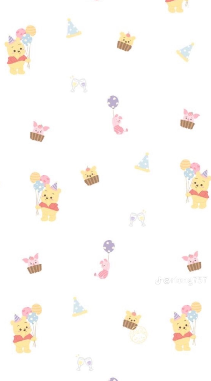 五･六年生集まれー！