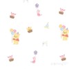 五･六年生集まれー！