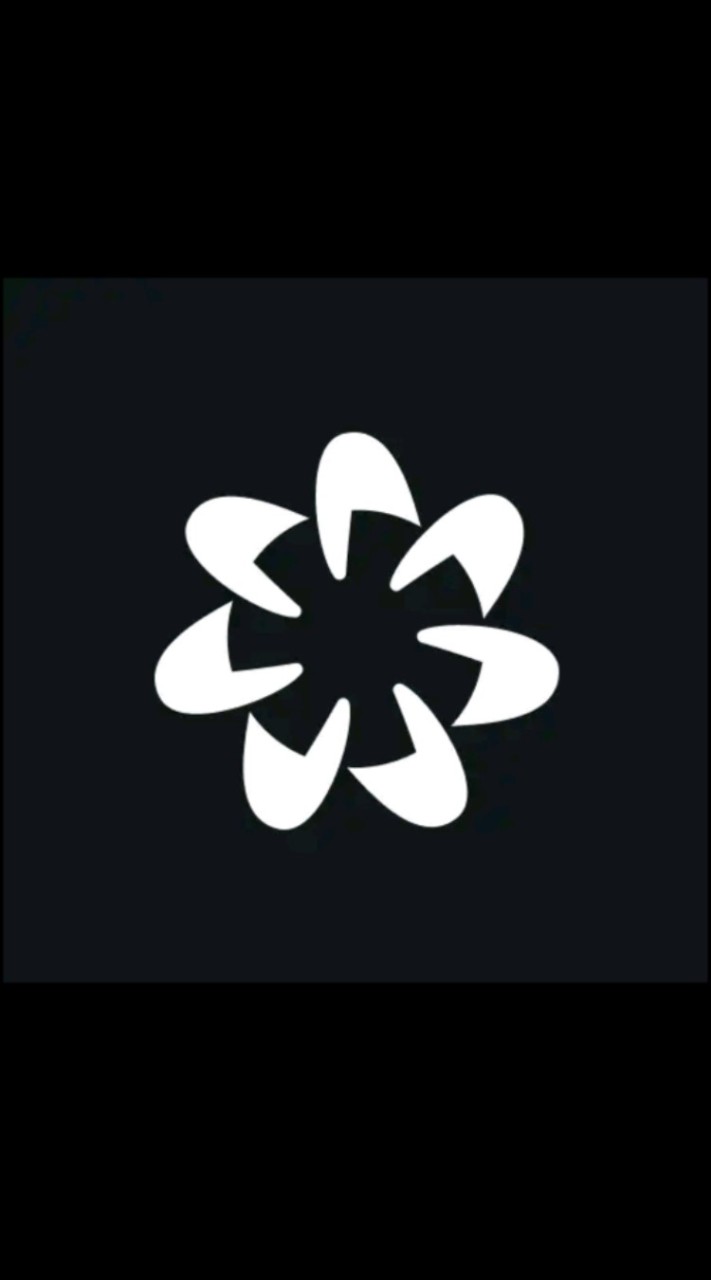 Worldcoin 世界幣