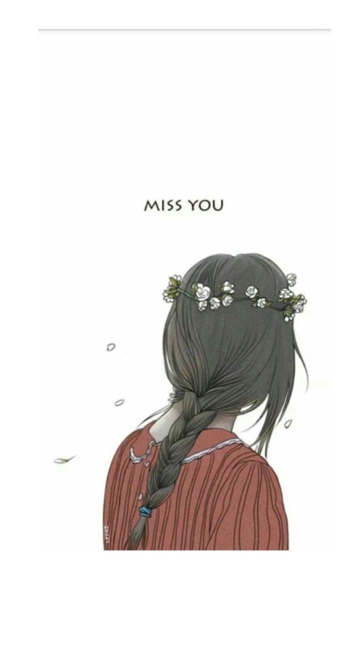 คนเหงา .. มาฟังเพลง