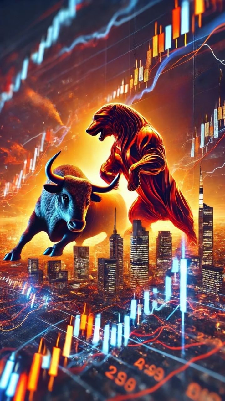 Community Investors