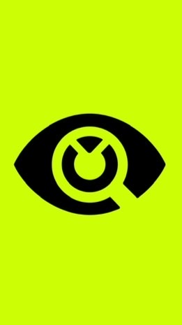 Eyetech รับติดตั้ง Gps ให้สมาคมรถเช่าทั่วประเทศ