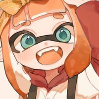 スプラ雑談部屋誰でも気軽に入ってねの予備オプ！