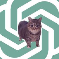 CatGPT
