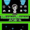 ヒカマニゲームズ【HikamaniGames】