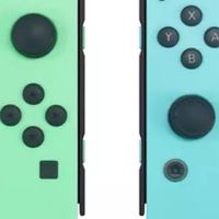 色々なゲームしよ！