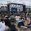 逢甲台灣祭互助會