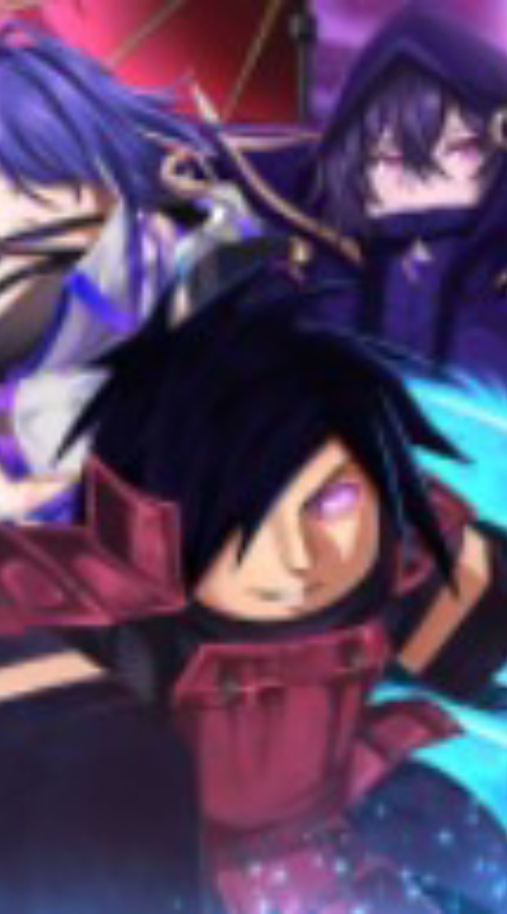 【50人行ったら配布】セーラーピース