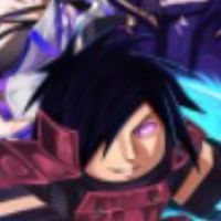 【50人行ったら配布】セーラーピース