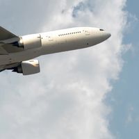 玩瘋了~高爾夫、國內外旅遊、員工旅遊、客製化行程