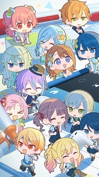 ぷっろっせっかっ