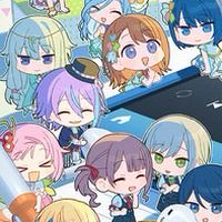 ぷっろっせっかっ