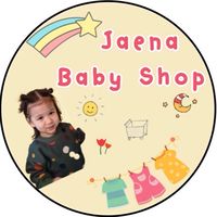 Jaena Baby Shop - ศูนย์รวมสินค้าของเด็ก👶🏻🍼