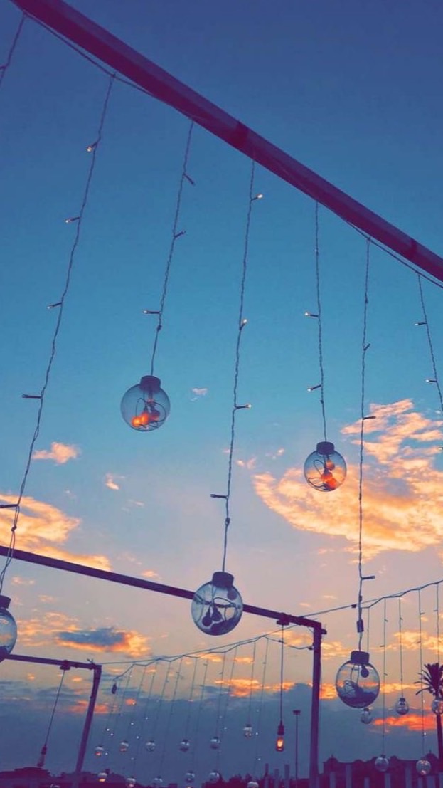 M C 実況 & 派生 也