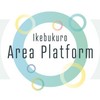 池袋エリアプラットフォーム