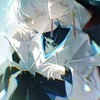 聊天/唱歌/處關係/BL/百合/發瘋
