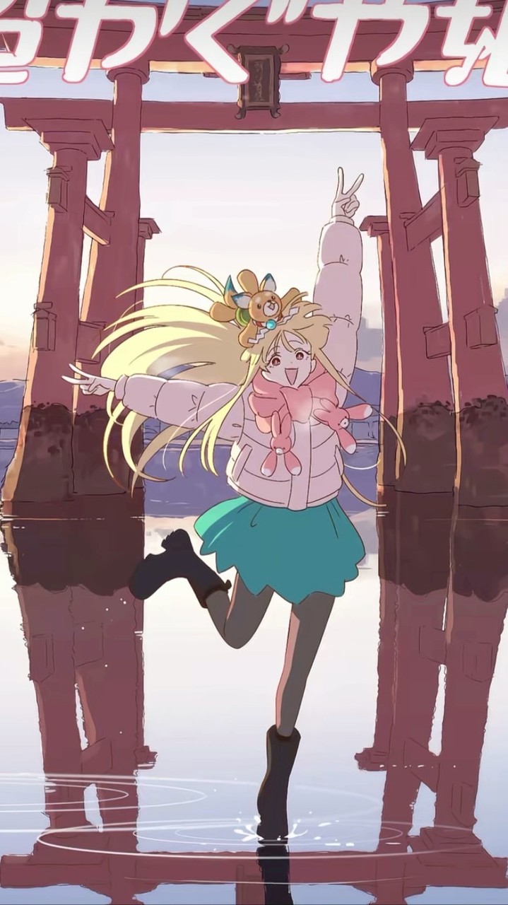 超かぐや姫好きな人集まろう！