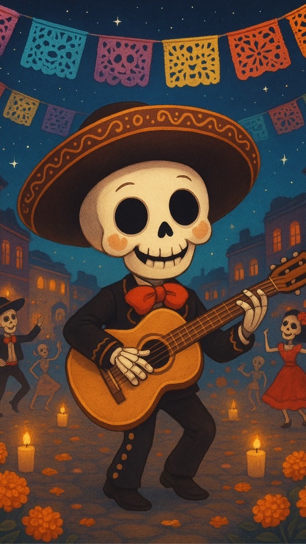 りくみん🌱(発言禁止)