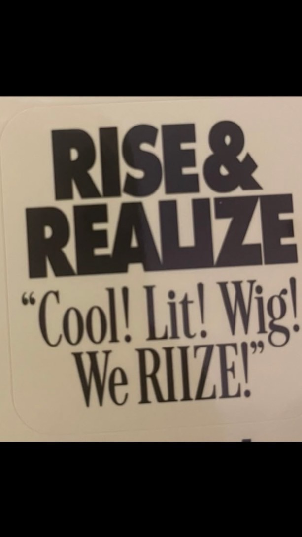 RIIZE拆售進度
