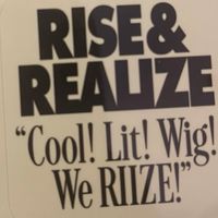 RIIZE拆售進度