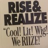 RIIZE拆售進度