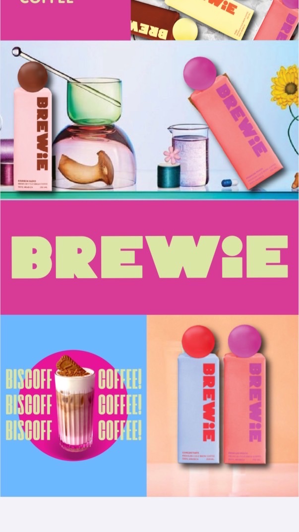 BREWiE_SiP Club