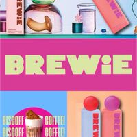 BREWiE_SiP Club