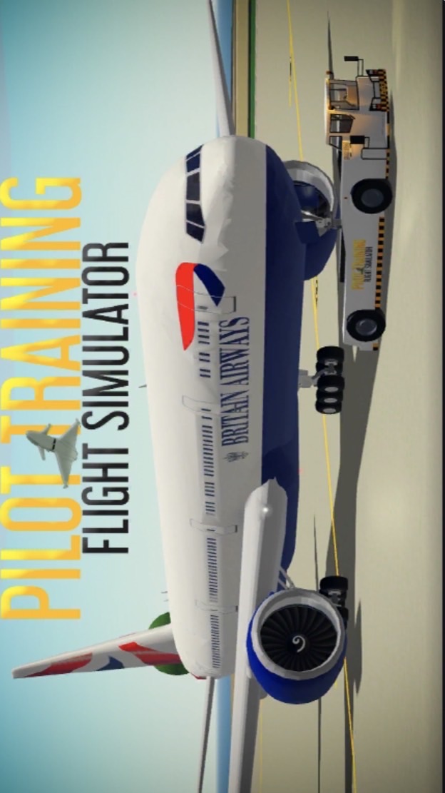 สมาชิกคนสมัครเล่น PTFS