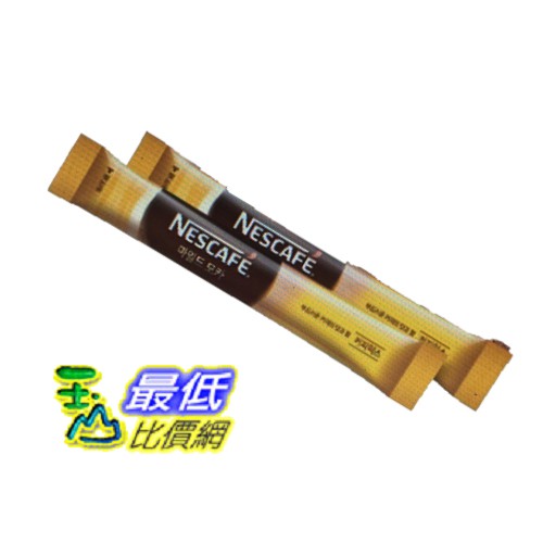[COSCO代購] W606670 Nescafe 雀巢 三合一即溶咖啡 12公克 X 380入PS.圖片僅供參考,商品以實物為准!商品規格品名 Nescafe 三合一即溶咖啡 12公克 X 380入