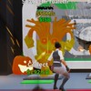 【STEAL THE BRAINROT】フォートナイト ブレインロット　交換　雑談　情報交換
