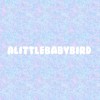 🥨alittlebabybird-Stray Kids相關代購