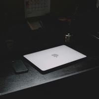 修平 短影音變現課 學員社群