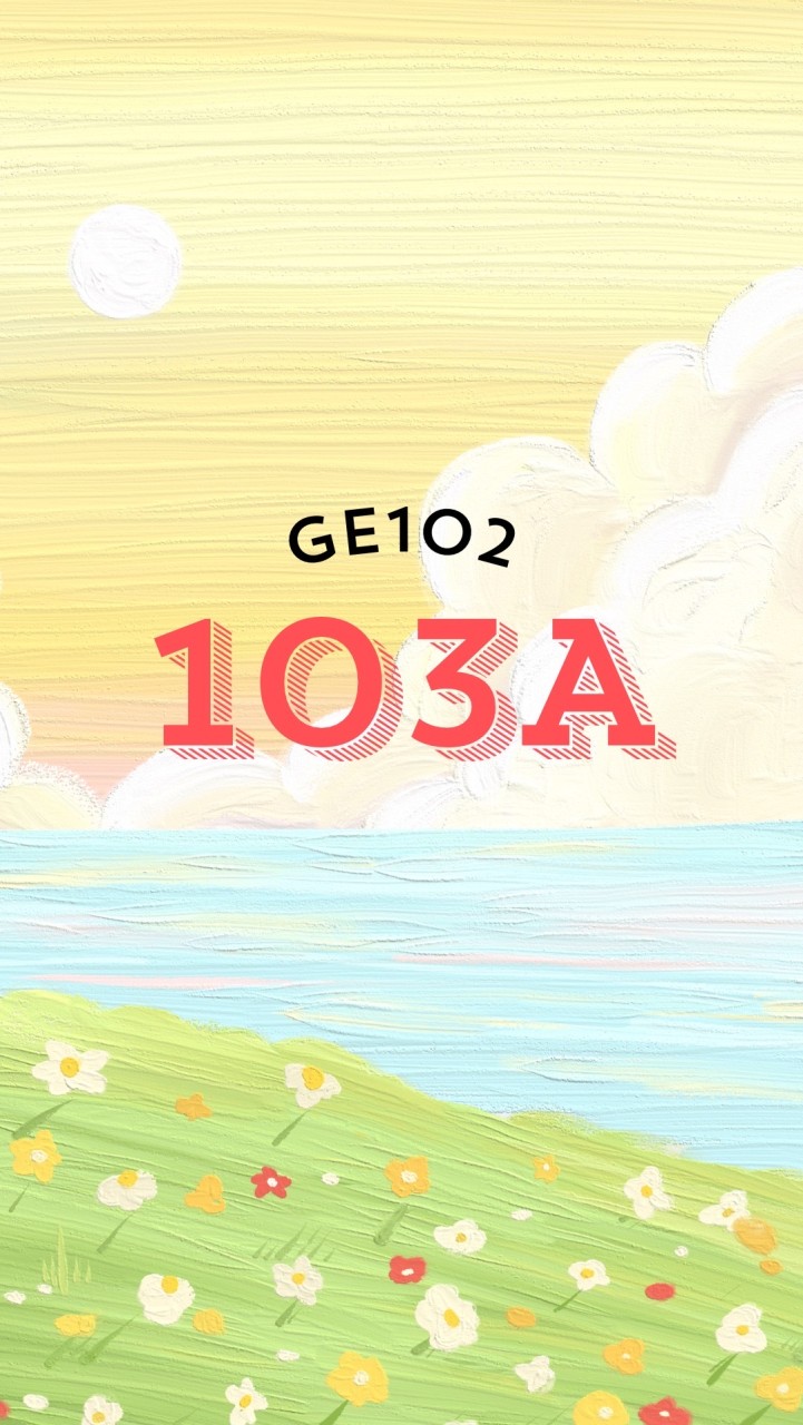 GE102_103Aพุธ