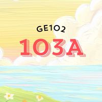 GE102_103Aพุธ