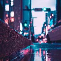 架空Vtuber事務所『　virum   』