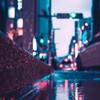 架空Vtuber事務所『　virum   』